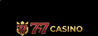 777 casino