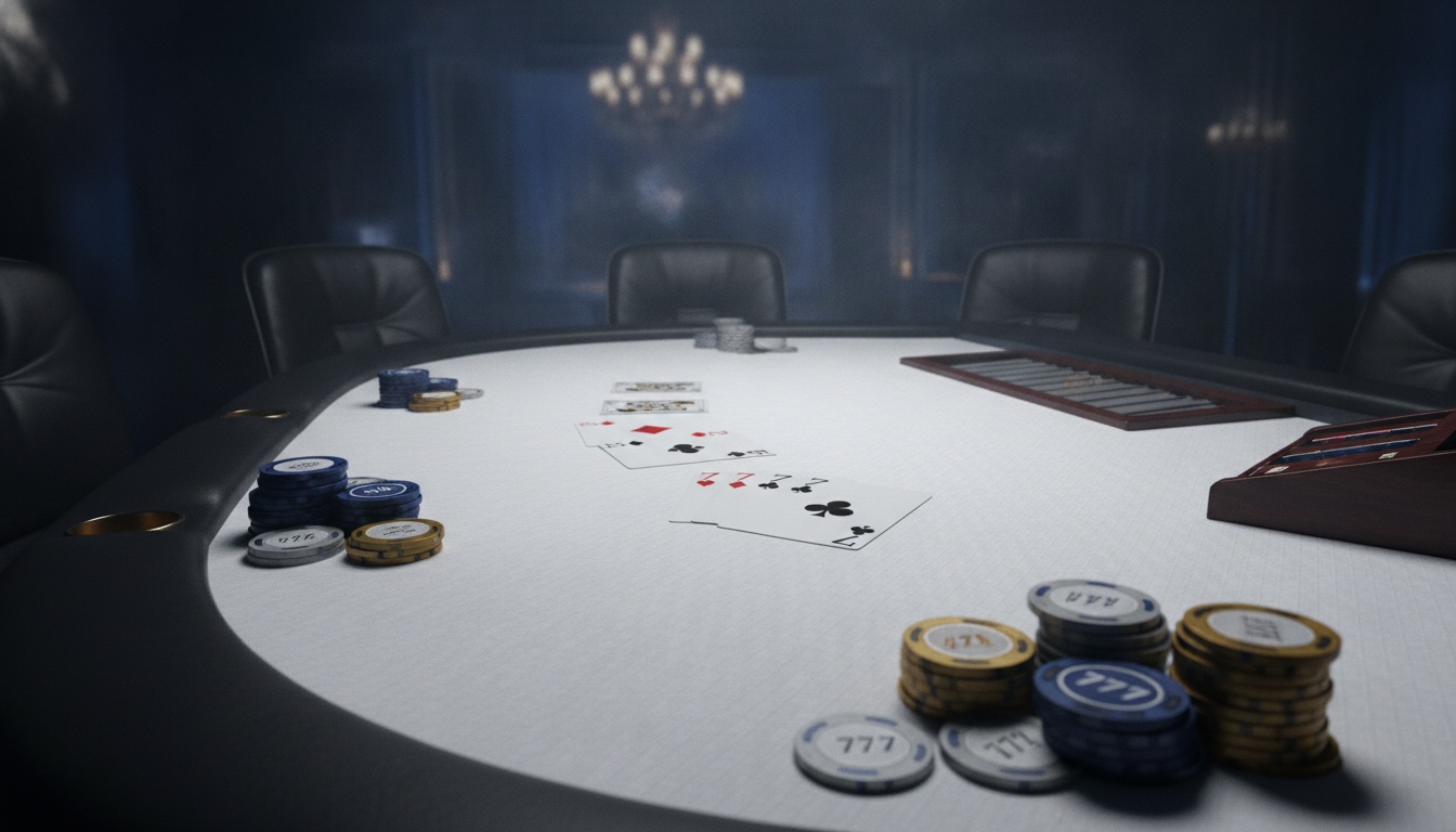 Discover the Thrilling Game Collection at 777 Casino